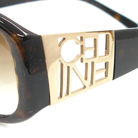 Celine(������) SC1549 COL.722 �̴ϼ� ���� ��� ���� ���۶� �̹���4 - ���̺��� �߰���ǰ