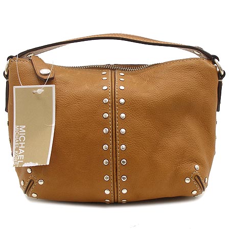 MICHAELKORS (����Ŭ�ھ) ASTOR (�ֽ���) ī�� �Ŀ�ġ �� ��Ʈ�� �̹���2 - ���̺��� �߰���ǰ