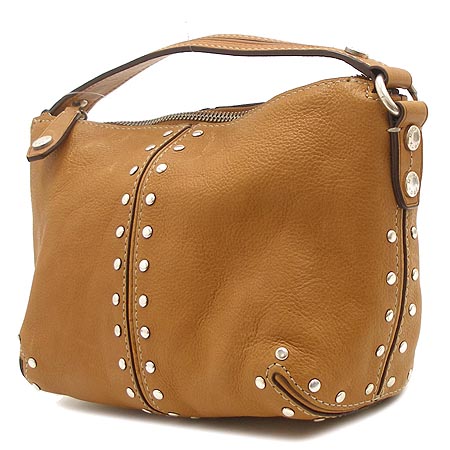 MICHAELKORS (����Ŭ�ھ) ASTOR (�ֽ���) ī�� �Ŀ�ġ �� ��Ʈ�� �̹���3 - ���̺��� �߰���ǰ