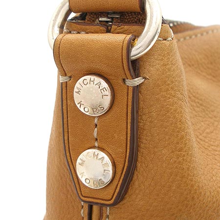 MICHAELKORS (����Ŭ�ھ) ASTOR (�ֽ���) ī�� �Ŀ�ġ �� ��Ʈ�� �̹���4 - ���̺��� �߰���ǰ