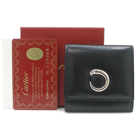 Cartier(��쿡) L3000261-ED �Ҵ����� �������� �̹���2 - ���̺��� �߰���ǰ