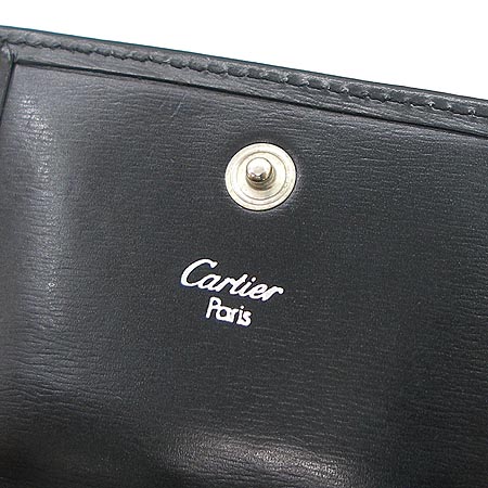 Cartier(��쿡) L3000261-ED �Ҵ����� �������� �̹���3 - ���̺��� �߰���ǰ