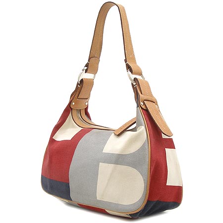 Bally(�߸�) BEEBE �к긯 ����� �̹���2 - ���̺��� �߰���ǰ