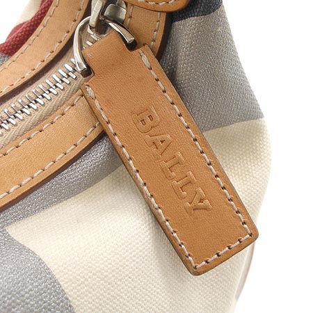Bally(�߸�) BEEBE �к긯 ����� �̹���3 - ���̺��� �߰���ǰ