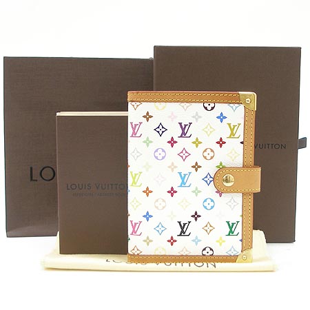 Louis Vuitton(���̺���) R20895 ���׷� ��Ƽ�÷� ȭ��Ʈ ������ Ŀ�� PM ���̾ + ���� �̹���2 - ���̺��� �߰���ǰ