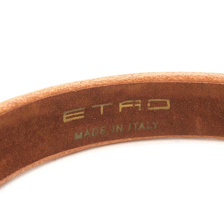 Etro(��Ʈ��) �䰡���� ��� ������ ���� ����� �̹���4 - ���̺��� �߰���ǰ