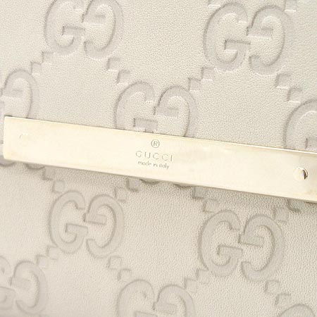 Gucci(����) 112716. GG �ΰ� �ø� ������ �̹���2 - ���̺��� �߰���ǰ
