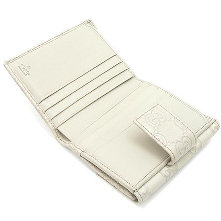 Gucci(����) 112716. GG �ΰ� �ø� ������ �̹���3 - ���̺��� �߰���ǰ