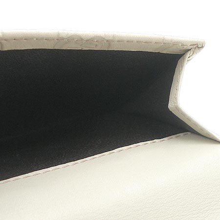 Gucci(����) 112716. GG �ΰ� �ø� ������ �̹���4 - ���̺��� �߰���ǰ