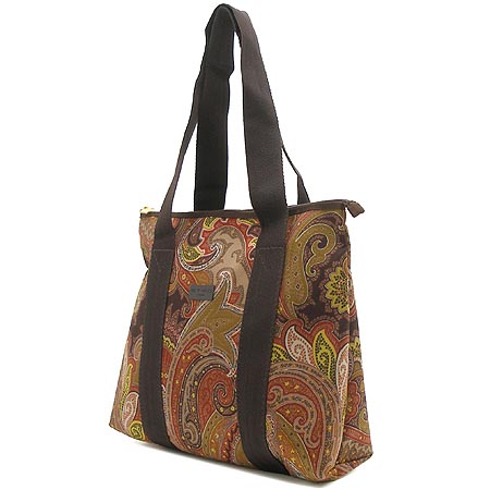 Etro(��Ʈ��) �к긯 ����� �̹���2 - ���̺��� �߰���ǰ