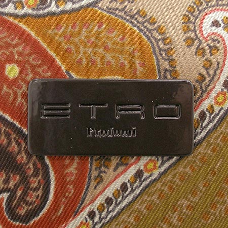 Etro(��Ʈ��) �к긯 ����� �̹���3 - ���̺��� �߰���ǰ