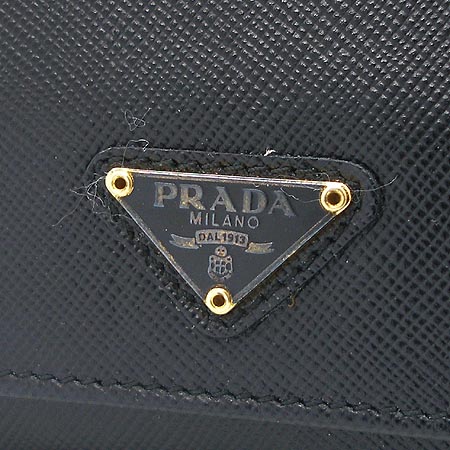 Prada(�����) �������� �̹���2 - ���̺��� �߰���ǰ