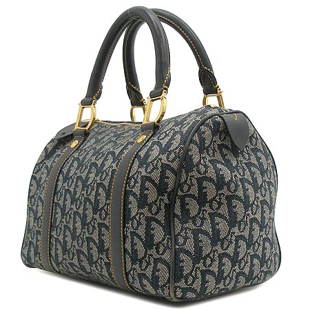 Dior(ũ����î���) �ΰ� �к긯 ������ ��Ʈ�� �̹���2 - ���̺��� �߰���ǰ