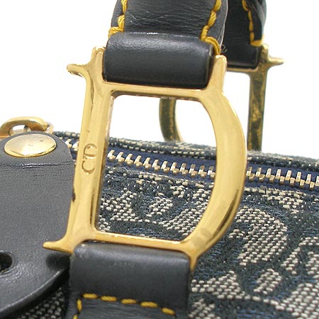 Dior(ũ����î���) �ΰ� �к긯 ������ ��Ʈ�� �̹���4 - ���̺��� �߰���ǰ