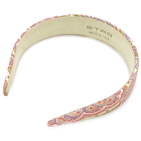 Etro(��Ʈ��) ������ �к긯 ����� �̹���2 - ���̺��� �߰���ǰ