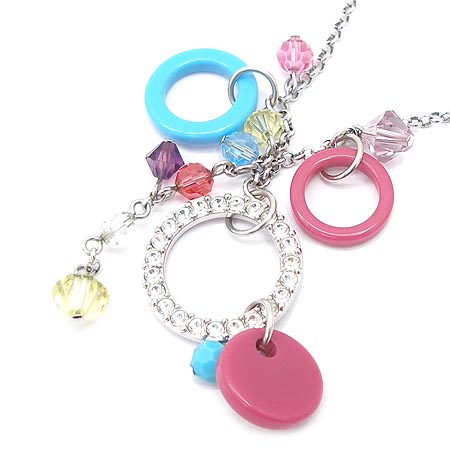 Swarovski(���ͷκ꽺Ű) ���� ���Ʈ  ���� ��� ����� �̹���3 - ���̺��� �߰���ǰ