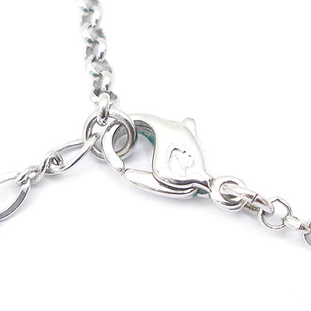 Swarovski(���ͷκ꽺Ű) ���� ���Ʈ  ���� ��� ����� �̹���4 - ���̺��� �߰���ǰ