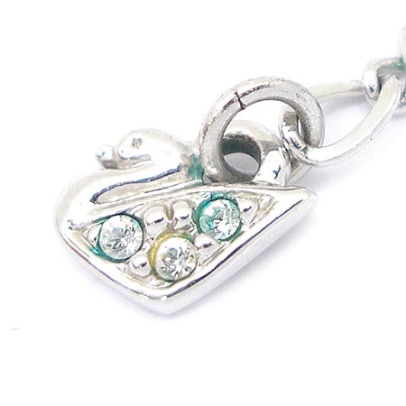 Swarovski(���ͷκ꽺Ű) ���� ���Ʈ  ���� ��� ����� �̹���5 - ���̺��� �߰���ǰ