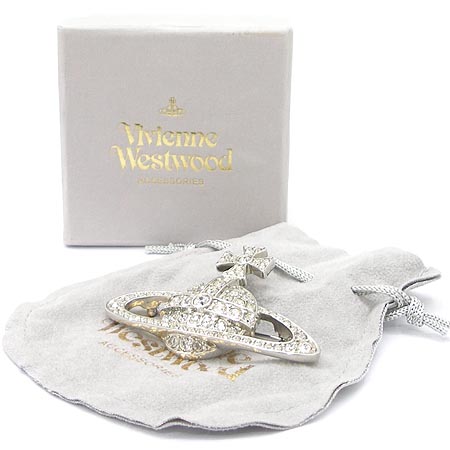 Vivienne_Westwood (���ȿ���Ʈ���) ORB ť�� ��� ���ġ �̹���2 - ���̺��� �߰���ǰ