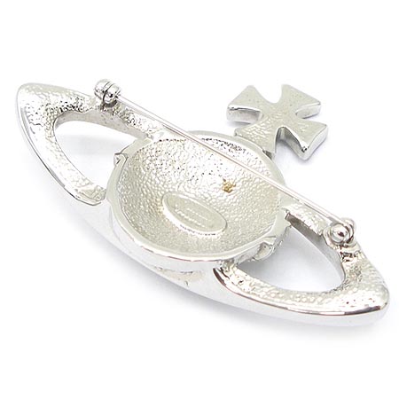 Vivienne_Westwood (���ȿ���Ʈ���) ORB ť�� ��� ���ġ �̹���3 - ���̺��� �߰���ǰ