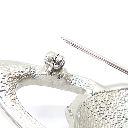Vivienne_Westwood (���ȿ���Ʈ���) ORB ť�� ��� ���ġ �̹���4 - ���̺��� �߰���ǰ