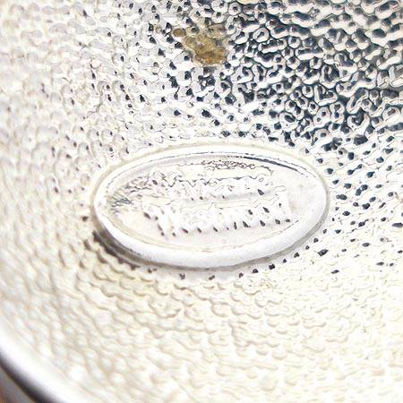 Vivienne_Westwood (���ȿ���Ʈ���) ORB ť�� ��� ���ġ �̹���5 - ���̺��� �߰���ǰ