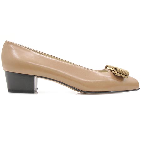 Ferragamo(��󰡸�) VARA �ٶ� ���� �̹���4 - ���̺��� �߰���ǰ