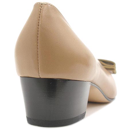 Ferragamo(��󰡸�) VARA �ٶ� ���� �̹���5 - ���̺��� �߰���ǰ