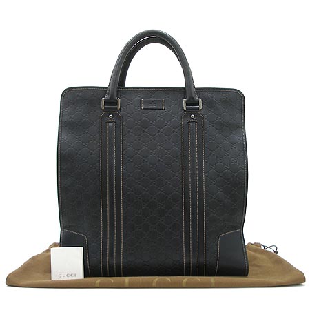 Gucci(����) 145843. GG �ΰ� �ø� ���� �� ��Ʈ�� �̹���2 - ���̺��� �߰���ǰ