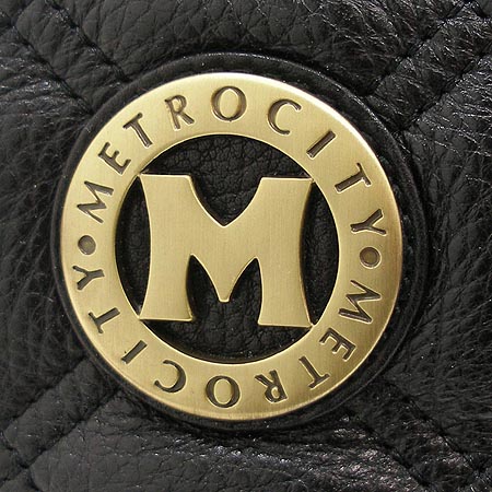 Metrocity(��Ʈ�ν�Ƽ) M �ΰ� ���� ���ָӴ� ũ�ν���+���� ũ�ν��� �̹���3 - ���̺��� �߰���ǰ