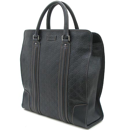 Gucci(����) 145843. GG �ΰ� �ø� ���� �� ��Ʈ�� �̹���3 - ���̺��� �߰���ǰ