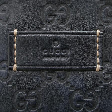 Gucci(����) 145843. GG �ΰ� �ø� ���� �� ��Ʈ�� �̹���4 - ���̺��� �߰���ǰ