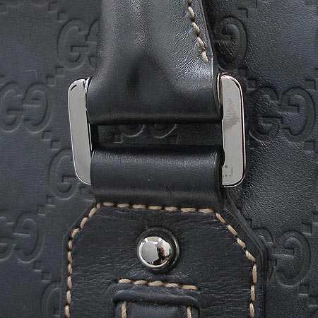 Gucci(����) 145843. GG �ΰ� �ø� ���� �� ��Ʈ�� �̹���5 - ���̺��� �߰���ǰ