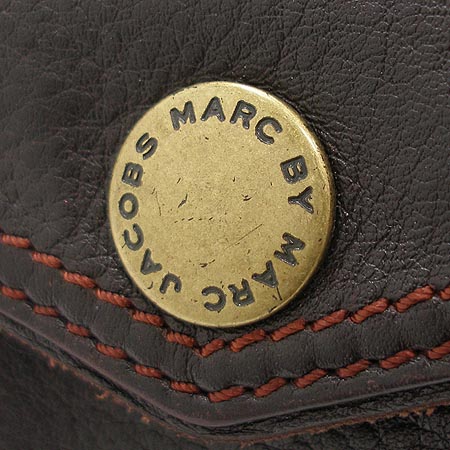 Marc_Jacobs (��ũ ���� ��ũ�����߽�) �� ���� ¤�� ������ �̹���2 - ���̺��� �߰���ǰ