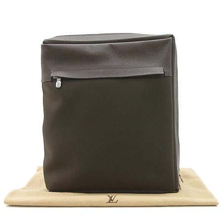 Louis Vuitton(���̺���) M30918 Ÿ�̰� �׸��� ����ī �޽��� 2WAY �̹���2 - ���̺��� �߰���ǰ