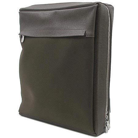 Louis Vuitton(���̺���) M30918 Ÿ�̰� �׸��� ����ī �޽��� 2WAY �̹���3 - ���̺��� �߰���ǰ