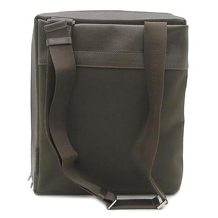Louis Vuitton(���̺���) M30918 Ÿ�̰� �׸��� ����ī �޽��� 2WAY �̹���4 - ���̺��� �߰���ǰ