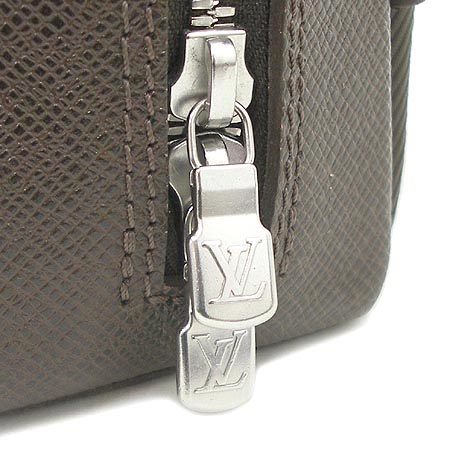 Louis Vuitton(���̺���) M30918 Ÿ�̰� �׸��� ����ī �޽��� 2WAY �̹���5 - ���̺��� �߰���ǰ