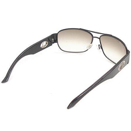 Dior(ũ����î���) FLAVOUR 4 PECLF ���۶� �̹���3 - ���̺��� �߰���ǰ