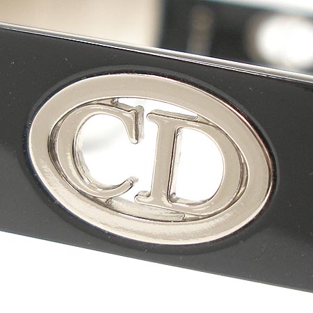 Dior(ũ����î���) FLAVOUR 4 PECLF ���۶� �̹���4 - ���̺��� �߰���ǰ