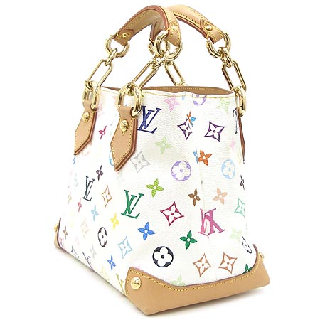 Louis Vuitton(���̺���) M40047 ����� ��Ƽ ȭ��Ʈ ��Ʈ�� [��������] �̹���3 - ���̺��� �߰���ǰ