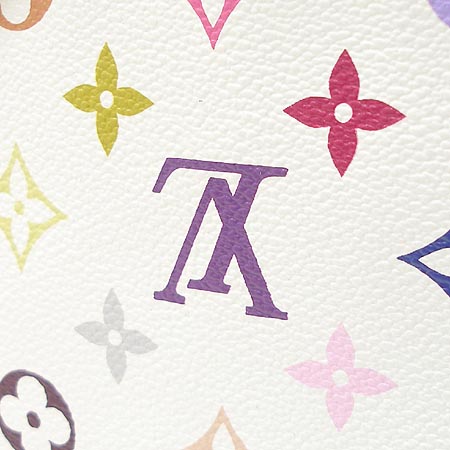 Louis Vuitton(���̺���) M40047 ����� ��Ƽ ȭ��Ʈ ��Ʈ�� [��������] �̹���4 - ���̺��� �߰���ǰ