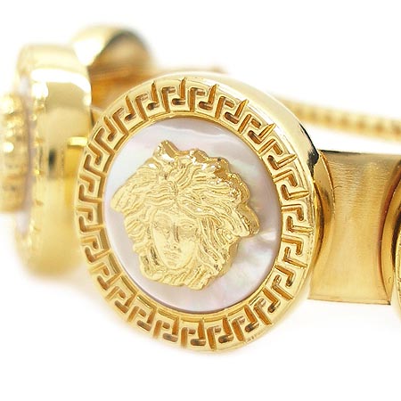 Versace(������ü) �޵λ� �ڰ� ���� ��� ����� �̹���3 - ���̺��� �߰���ǰ