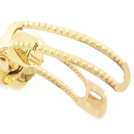 Versace(������ü) �޵λ� �ڰ� ���� ��� ����� �̹���4 - ���̺��� �߰���ǰ