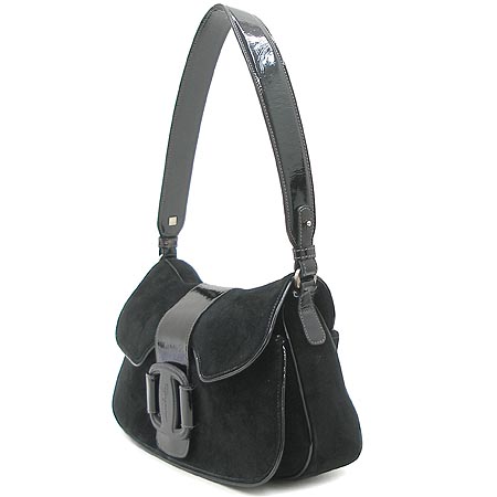 Ferragamo(��󰡸�) 21 3764. �ٶ� ��� �����̵� ����� �̹���2 - ���̺��� �߰���ǰ