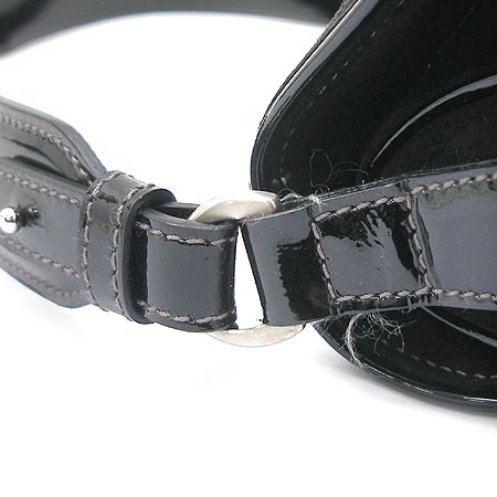 Ferragamo(��󰡸�) 21 3764. �ٶ� ��� �����̵� ����� �̹���4 - ���̺��� �߰���ǰ