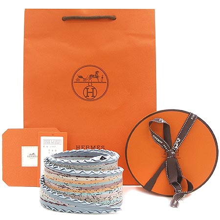 Hermes(�����޽�) 100% ��ũ �ָ� ��ī�� [�б�������] �̹���2 - ���̺��� �߰���ǰ