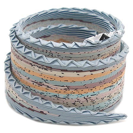 Hermes(�����޽�) 100% ��ũ �ָ� ��ī�� [�б�������] �̹���3 - ���̺��� �߰���ǰ