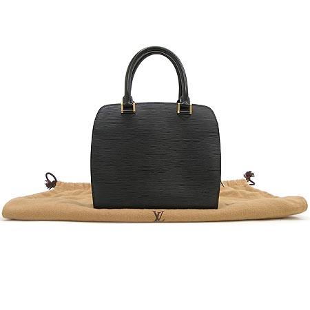 Louis Vuitton(���̺���) M52772 ���� ������ ��Ʈ�� [��������] �̹���2 - ���̺��� �߰���ǰ