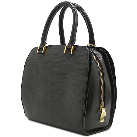 Louis Vuitton(���̺���) M52772 ���� ������ ��Ʈ�� [��������] �̹���3 - ���̺��� �߰���ǰ